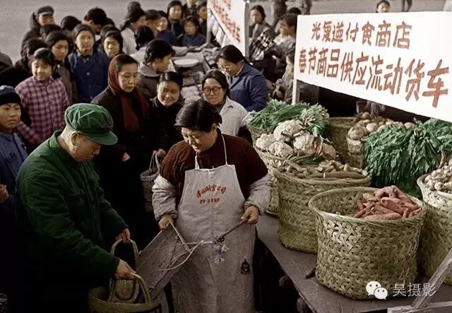 天津市南京路,天津和平路老照片的回忆