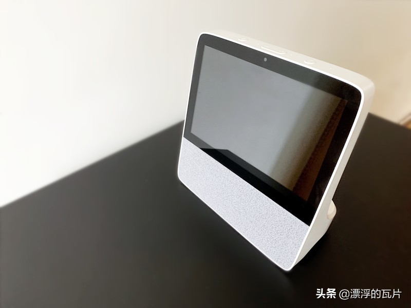 x8智能屏小度,x8升级版智能屏