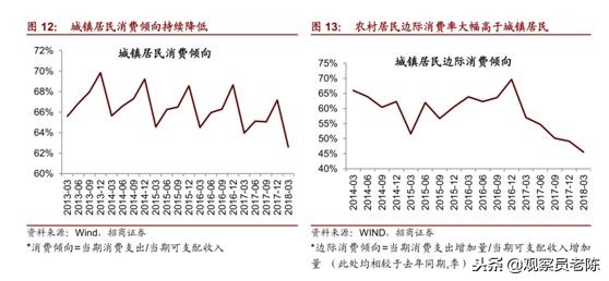 上港与恒大亚冠之路,上港赢了吗