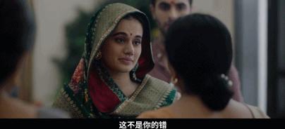 揭露印度社会的人性电影,印度揭露人性丑恶电影