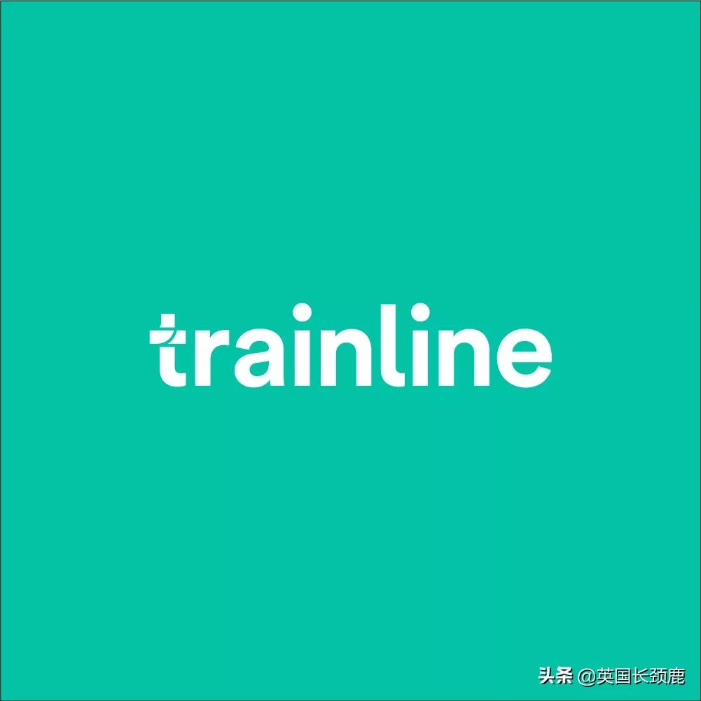 最全app大盘点英国留学生们快收藏,实用篇最全英国留学党生存必备app