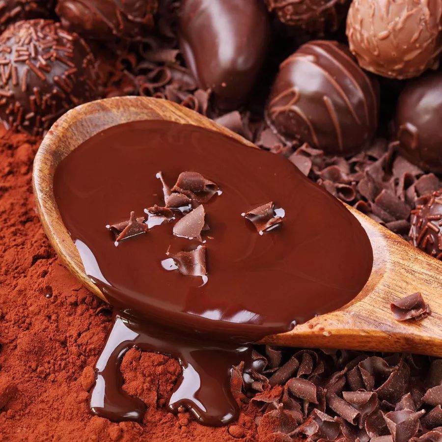 趣味博物馆你最爱哪一个,世界著名博物馆纵览图高清