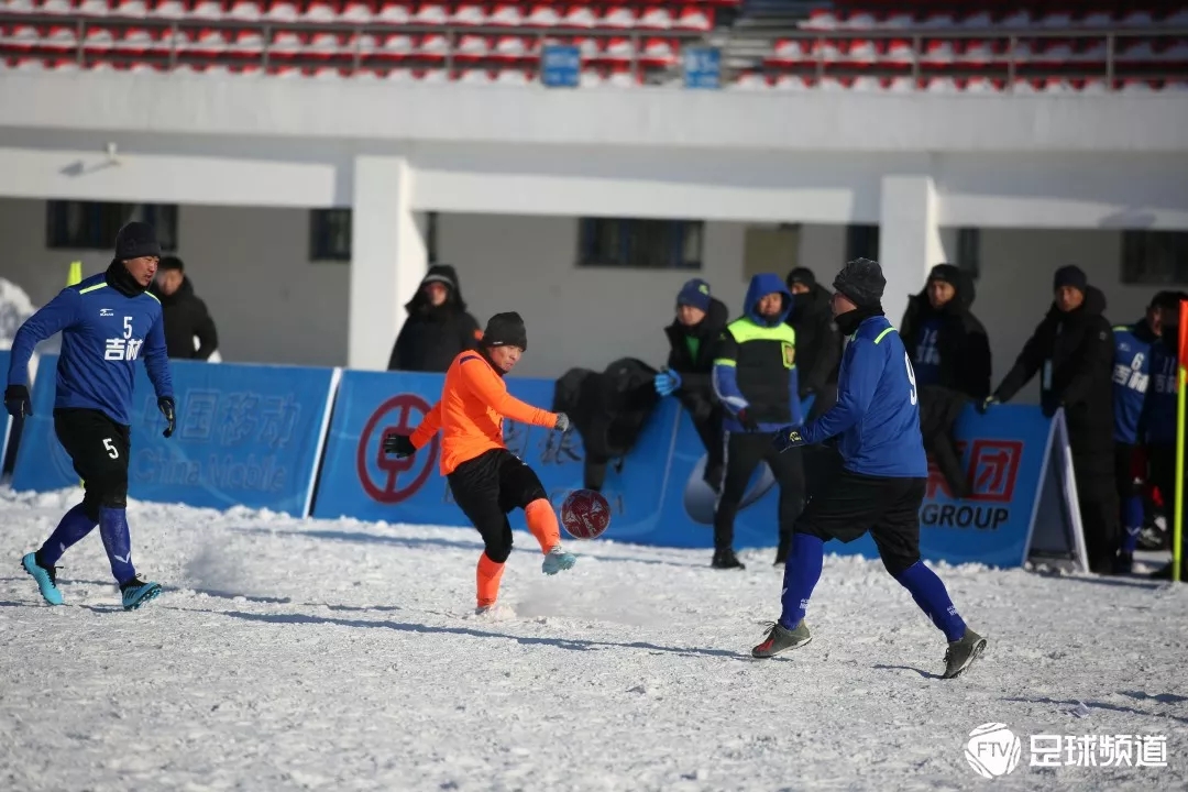 十四冬男冰资格赛,十四冬男子1000米短道速滑决赛