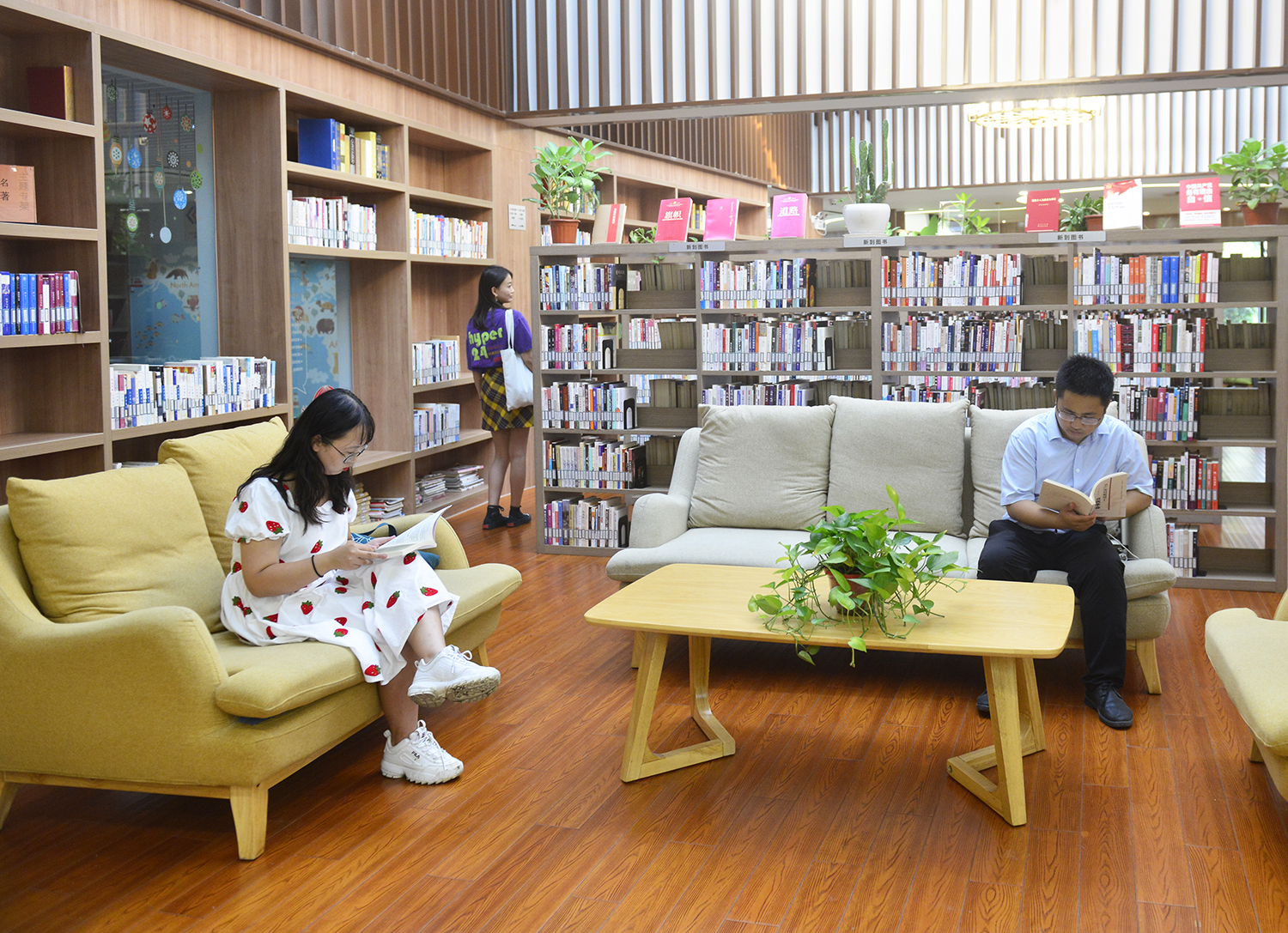 嘉兴鱼米之乡风景,去嘉兴看精致的江南风情