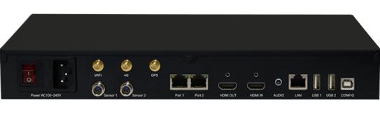 关于你不知道的LED的那些事（2）