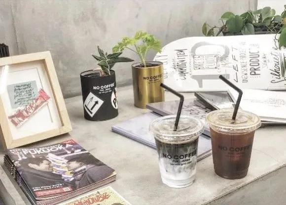 魔都未来10大重磅新地标,魔都十大必逛商业地标