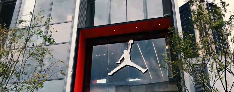 炒鞋会被国家监管吗,炒鞋有风险吗央视