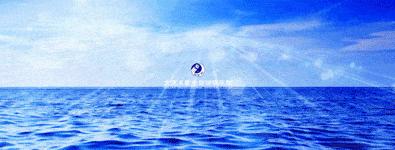 「蓝·小将」彭顺杰：我要成为大连队的拉莫斯