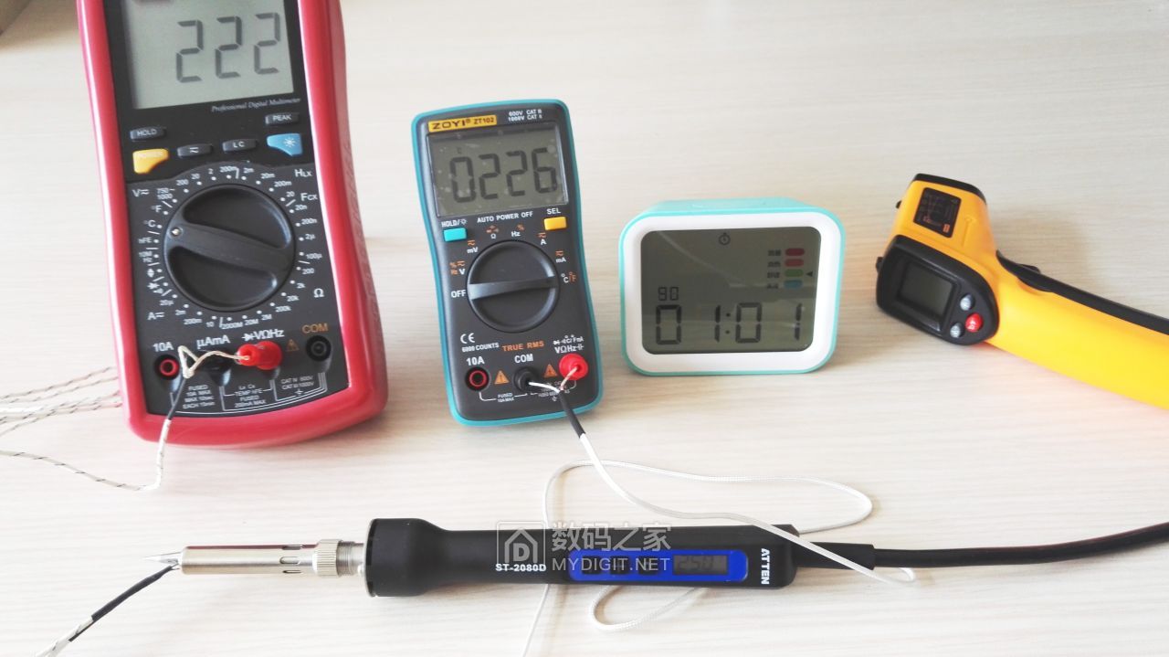 安泰信st60电烙铁,安泰信938d恒温烙铁怎么换芯