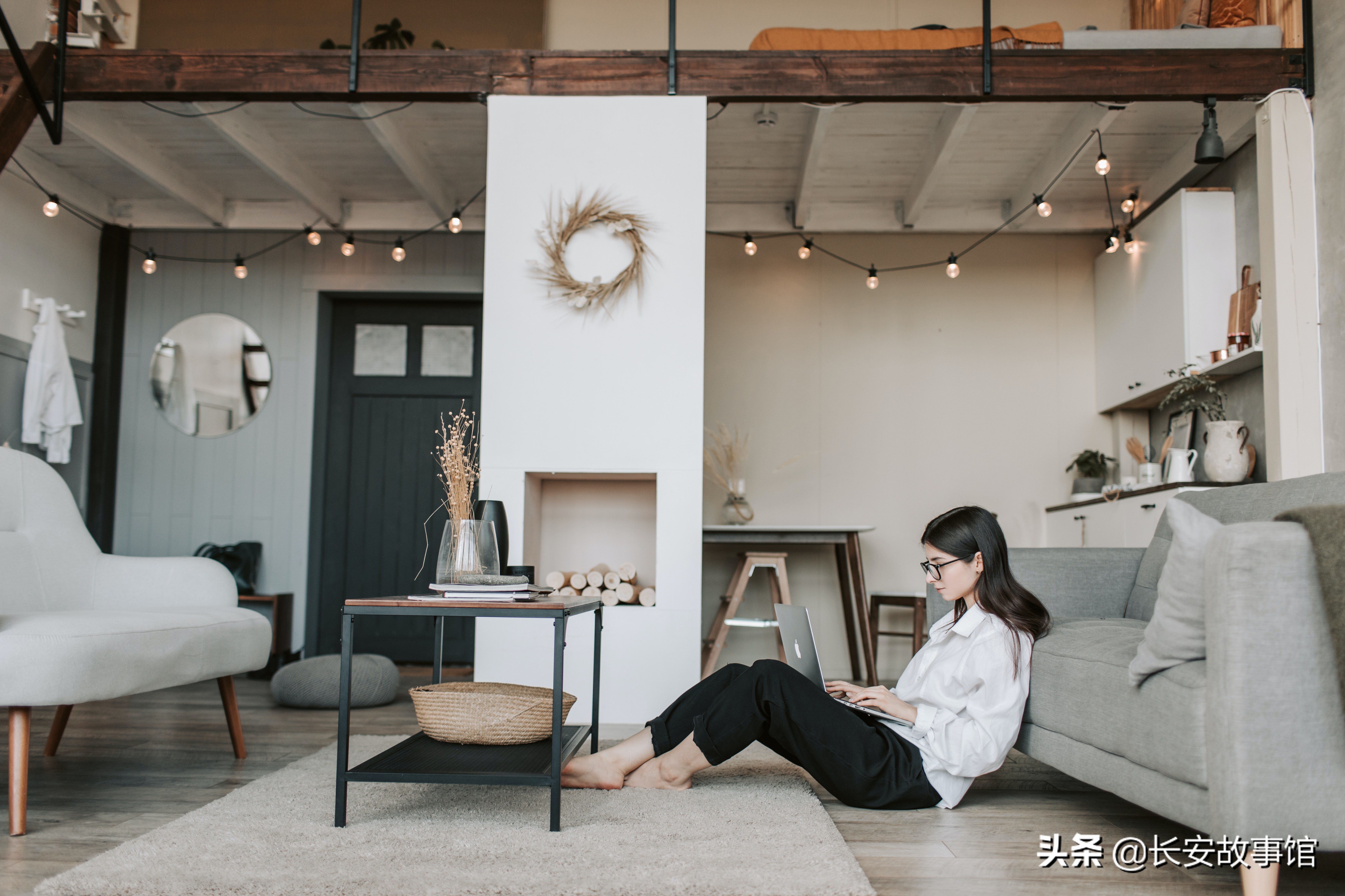 工作压力过大精神分裂症,工作压力好大快扛不住了怎么办