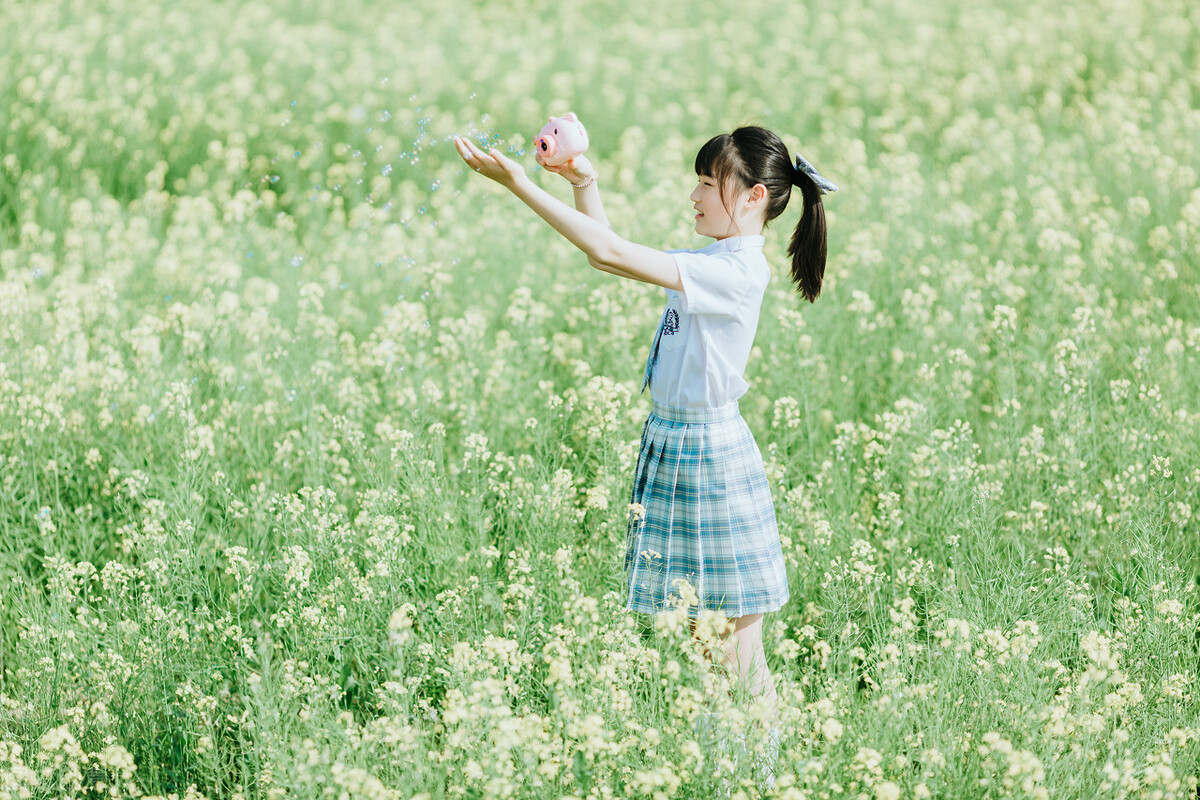 为什么老婆为了一点小事就发脾气,你的老婆为什么老发脾气