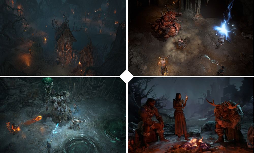 暴雪全家桶退款,暴雪全家桶