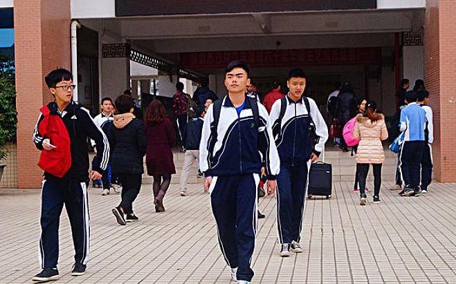 就业前景好的985211大学,分数低就业前景好的211大学