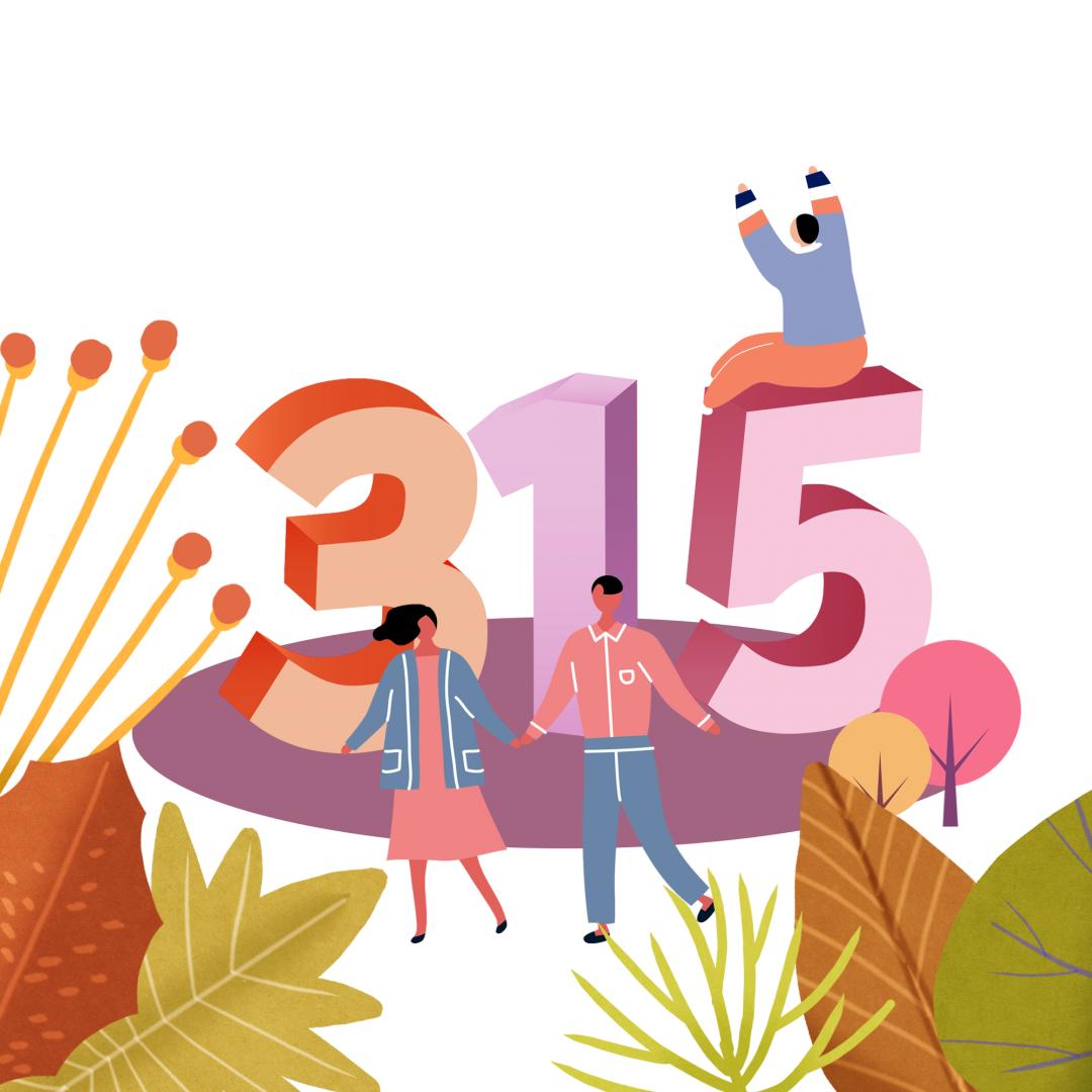 315保护消费者权益宣传视频银行,315消费者权益保护典型案例分享