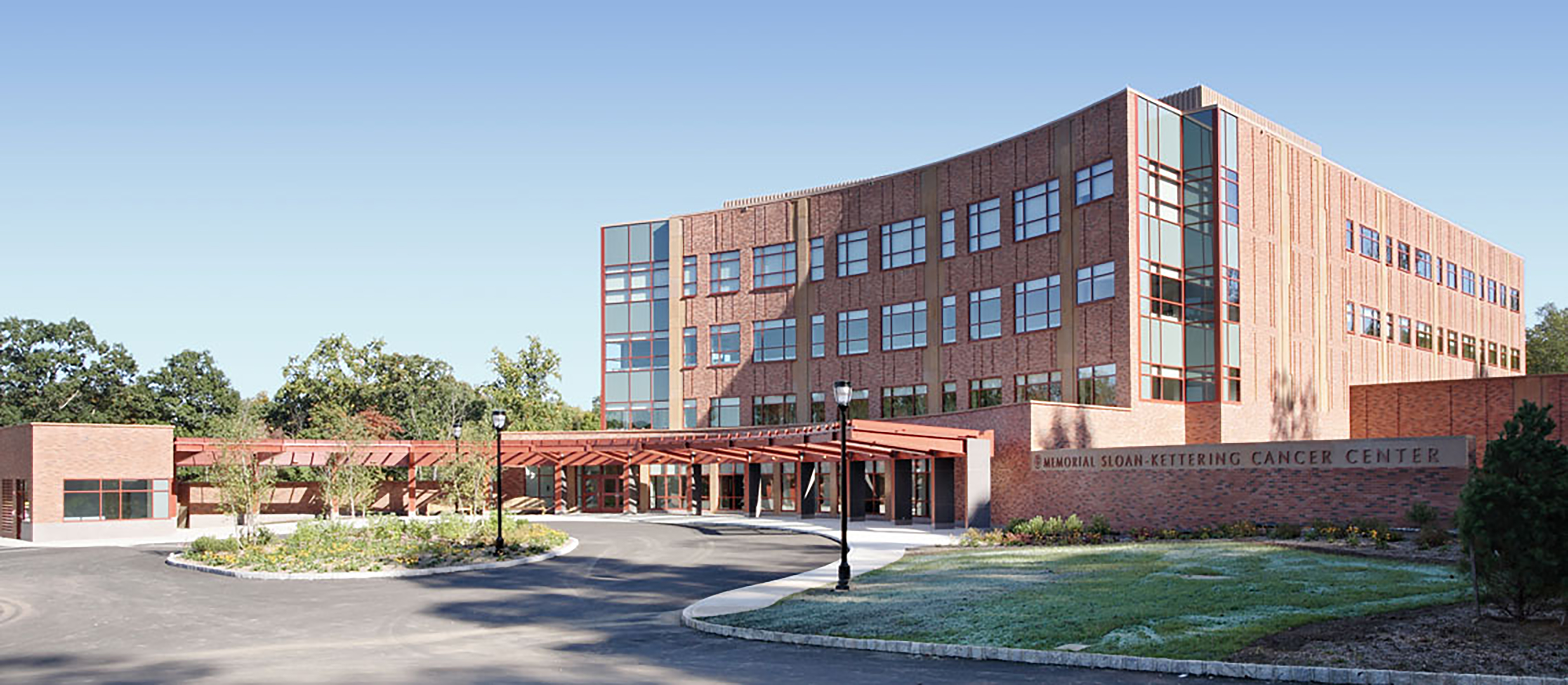 mskcc治疗癌症,MSKCC研究