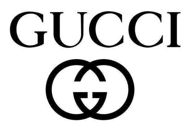 johnvarvatos工匠藤编男士香水,男士最火香水20款淡香水推荐一下