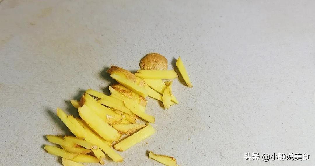 入秋后多喝枸杞茶,枸杞加鸡蛋的方法