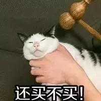 35000的香奈儿衣服清洗掉色,35000买的香奈儿掉色