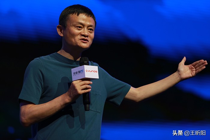 沟通方法与技巧与演讲与口才,沟通的技巧和方法怎么讲解