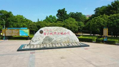 只有站在城市价值纵贯线上，你才明白什么是真正的改善