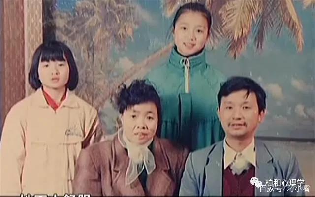 乘风破浪的姐姐最后排名,乘风破浪的姐姐性格分析