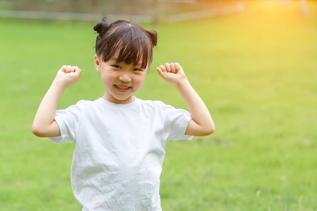 孩子说不想结婚生孩子,女孩子说还不想结婚我怎么回答呢