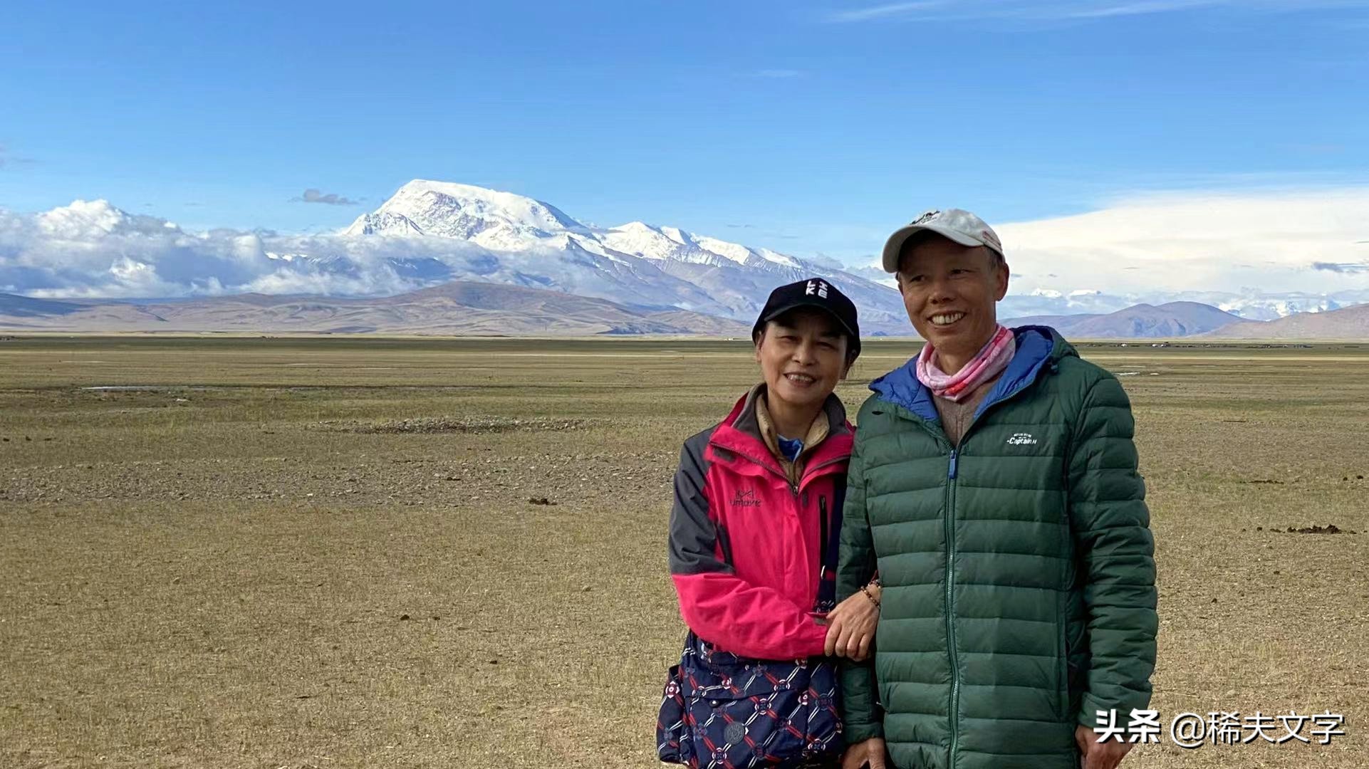 我们不远万里前来,跪在你的面前,跪在高高的规则脚下