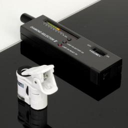 和田玉鉴别的方法和技巧,鉴别和田玉籽料的一个关键