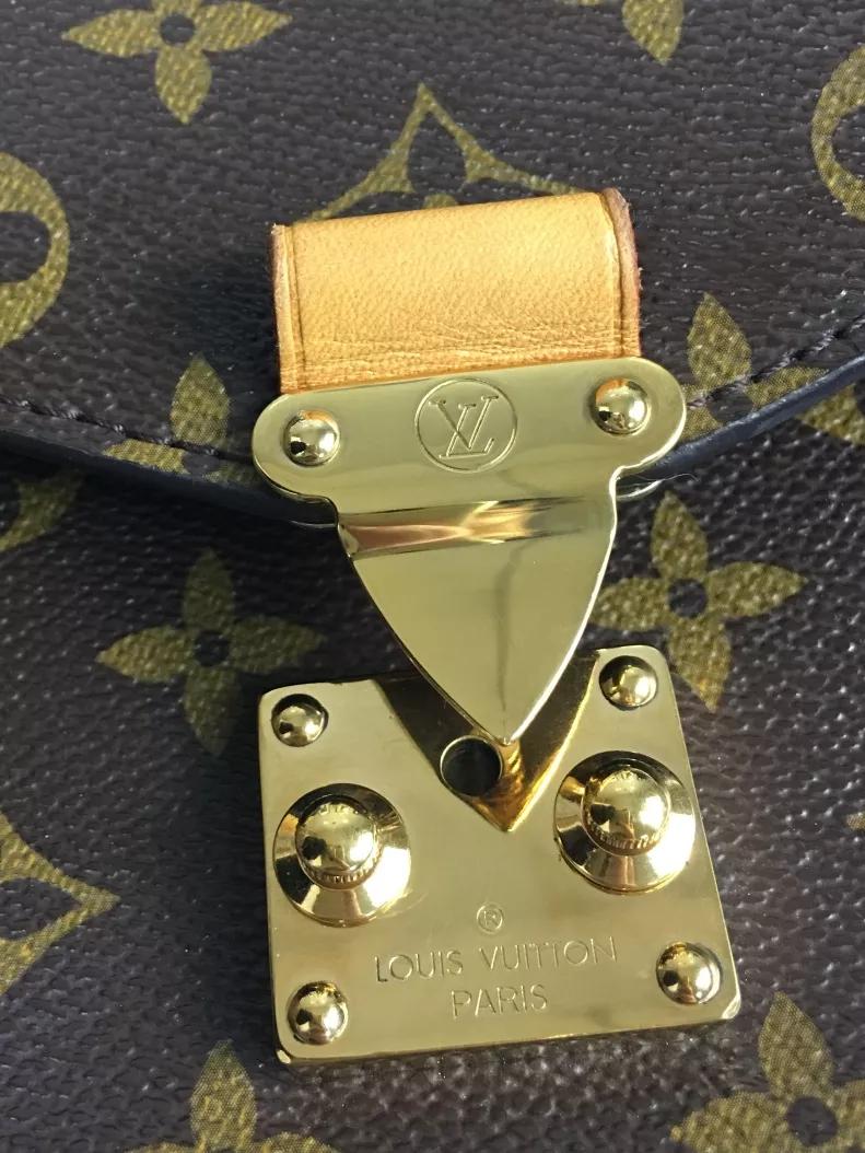 最全中古包入手指南,中古包避雷