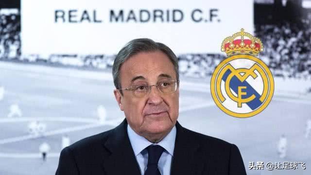 皇马本泽马落后时,皇马首败本泽马