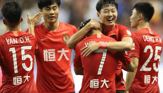 恒大辟谣破产传闻,恒大房地产将面临着什么