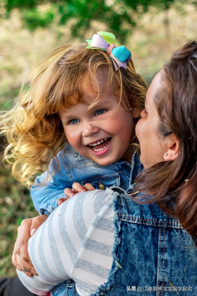 好听的唐诗宋词女孩名字大全,唐诗好听的女孩子名