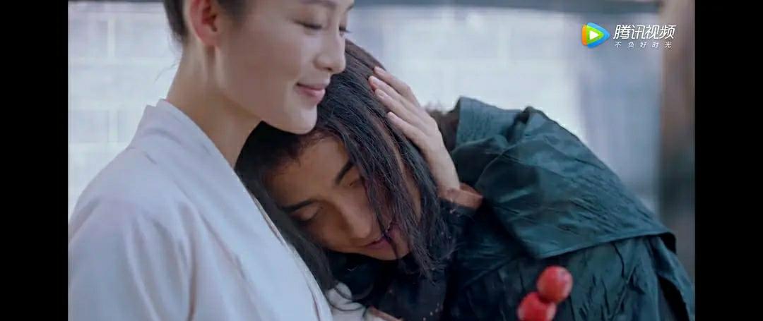 肖战的狼殿下好看吗,肖战狼殿下收官了吗