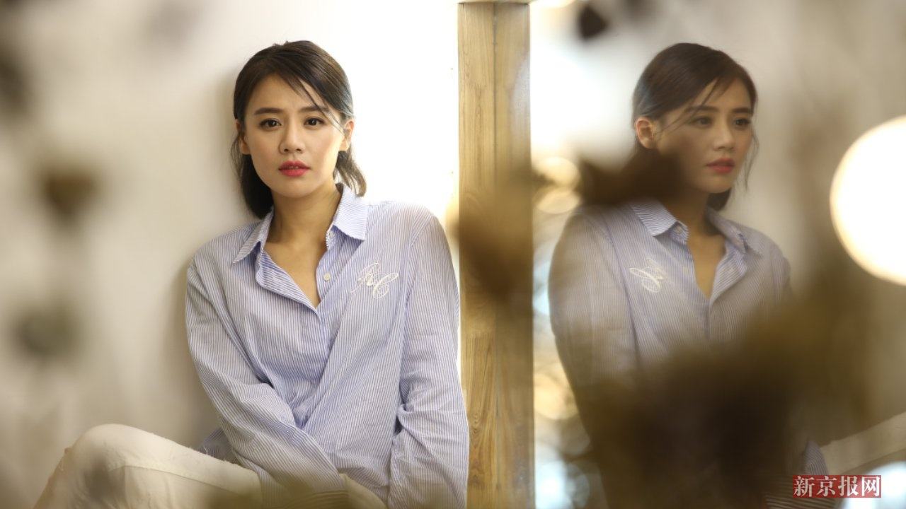 婚姻痛苦绝望怎么办,婚姻到底该怎么过下去