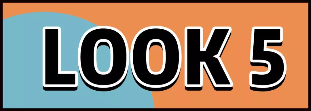 淘宝的毛衣哪个好看又实惠,淘宝比较好的毛衣