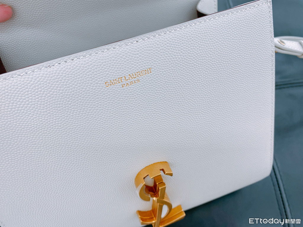 包开箱gucci1955,包开箱视频香奈儿