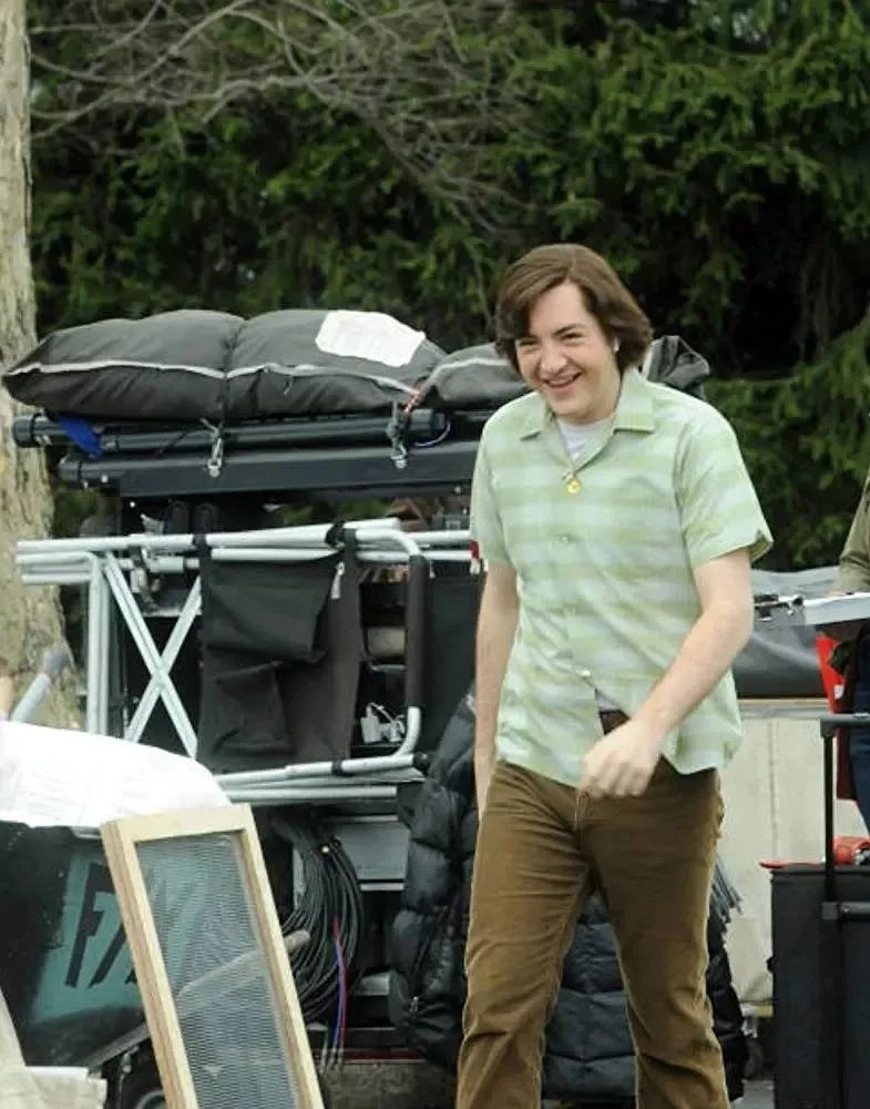 9月新片汇总重磅推荐这十部,20部新片你最期待哪一部