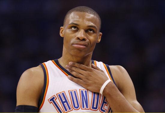 字母哥杜兰特跟腱对比,字母哥杜兰特身高臂展对比