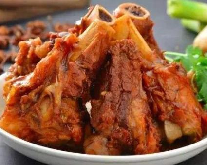 红极一时的自助骨头，如今迎来危机，用小心机戏耍顾客，不倒才怪