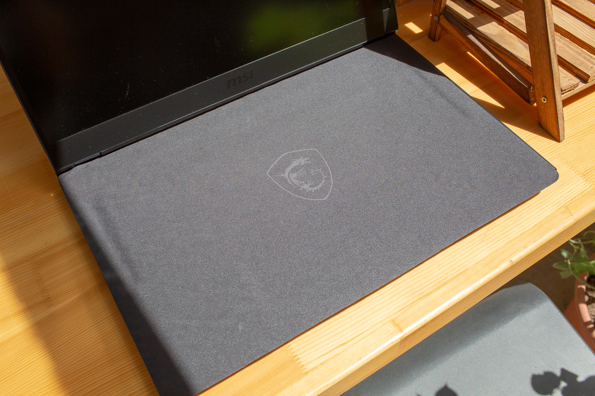 微星强袭ge7612代3070ti增加性能,微星强袭ge76值得入手吗