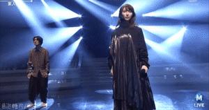 开心一刻｜所谓财富自由：花光财富，让它重获自由