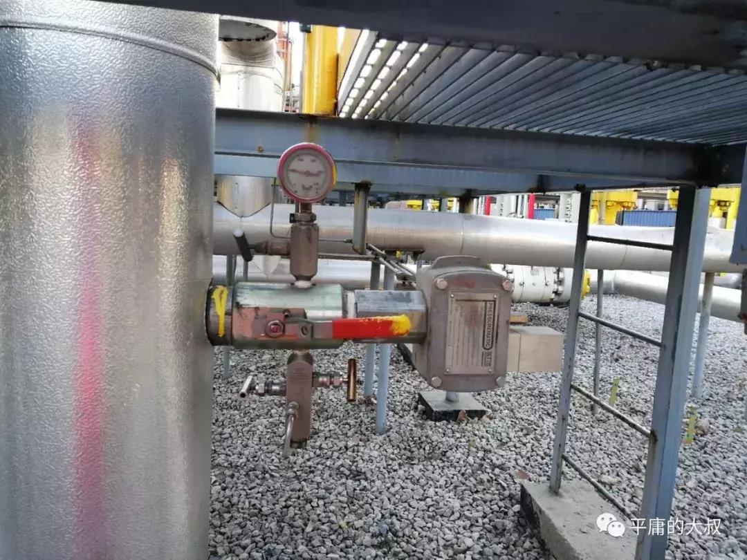 浣滃鐨勯偅浜涗簨,浣滃鐨勯偅浜涗簨灏忚鍏嶈垂闃呰