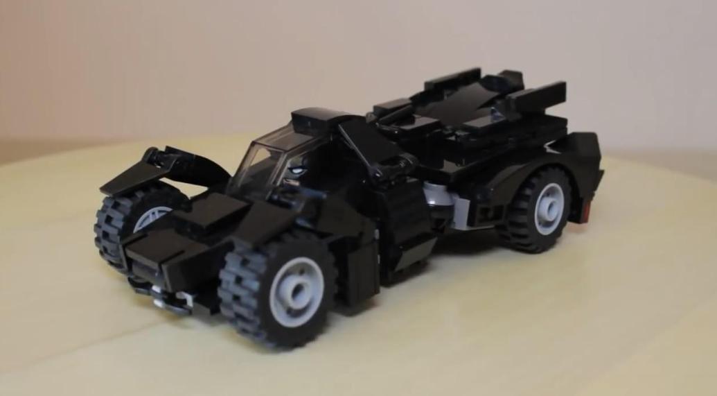 男生最懂“小*棍电**”，三档调节，能打180颗螺丝，DIY*党**必备