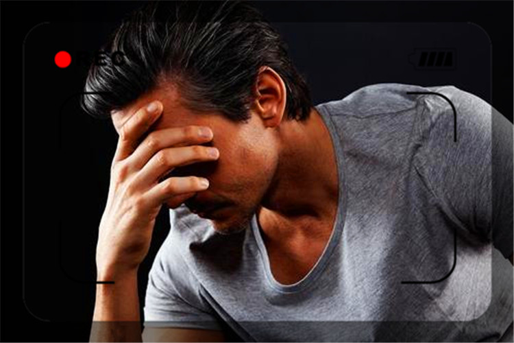 当一个人绝望的时候该怎么办,一个人经历绝望