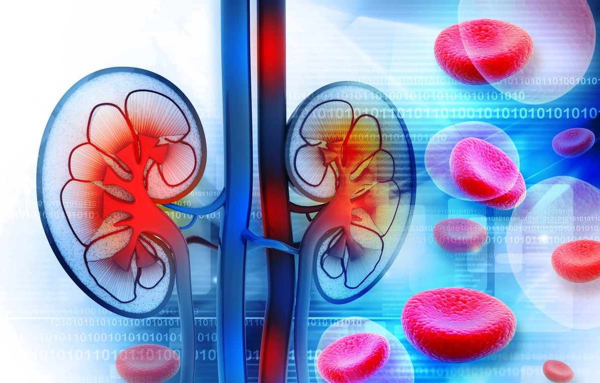 为什么考试会有很强的尿意,考试紧张的尿流出来怎么回事