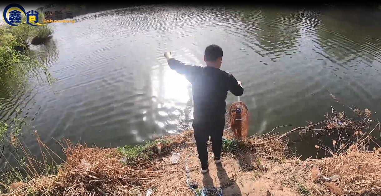 北方人学南方人方言,北方人学南方人网上用词