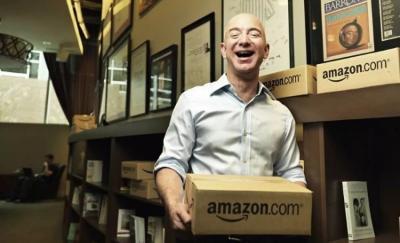 shein跨境电商平台怎么入驻,tospino跨境电商平台怎么入驻