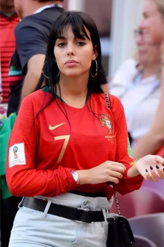 世界顶级海王c罗,顶级海王c罗