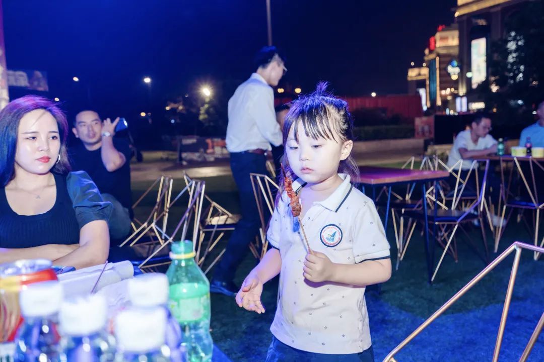 设计沙龙酒会,设计师轰趴活动