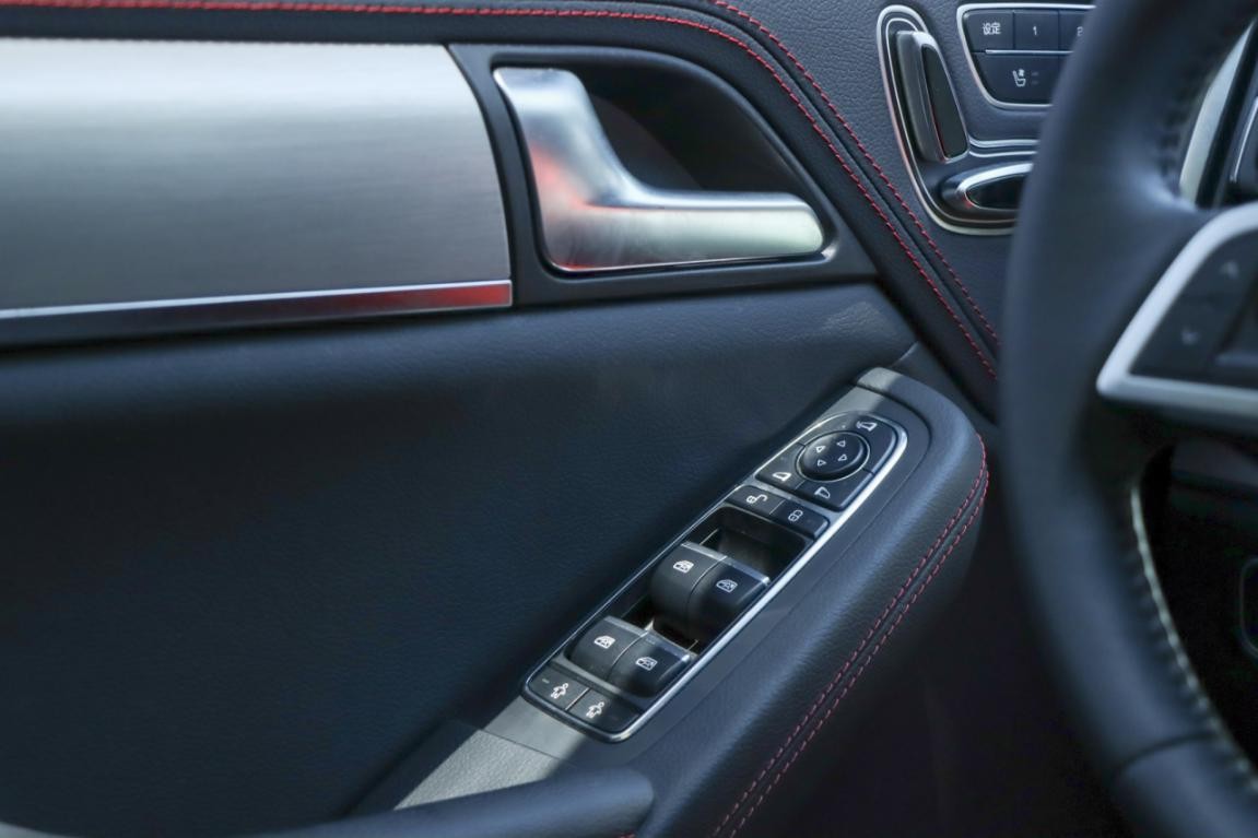 唐dm10万公里车主真实感受,用车一年心得